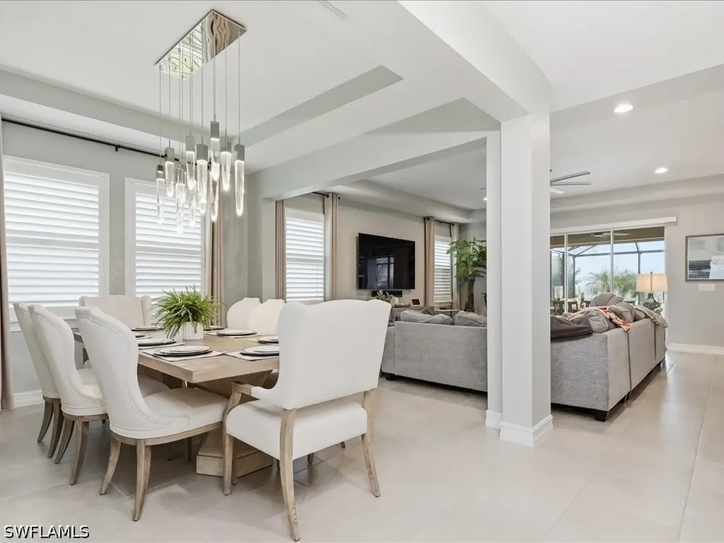14801 Windward Lane Naples FL 34114