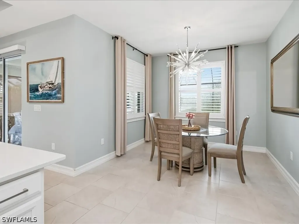 14801 Windward Lane Naples FL 34114