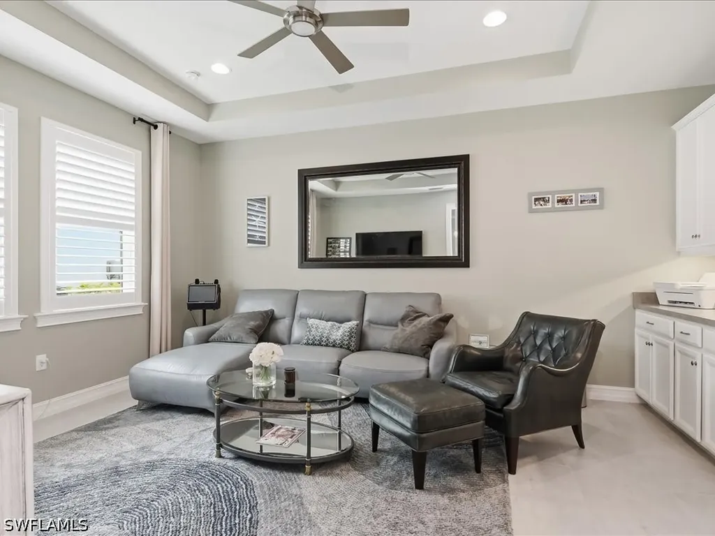 14801 Windward Lane Naples FL 34114