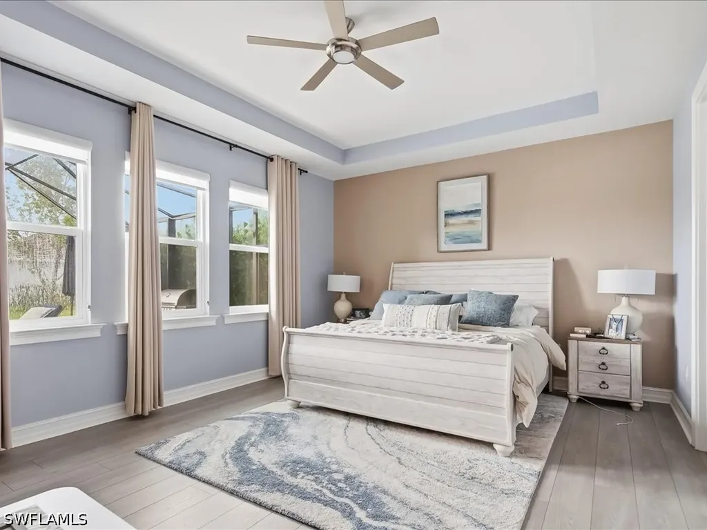 14801 Windward Lane Naples FL 34114