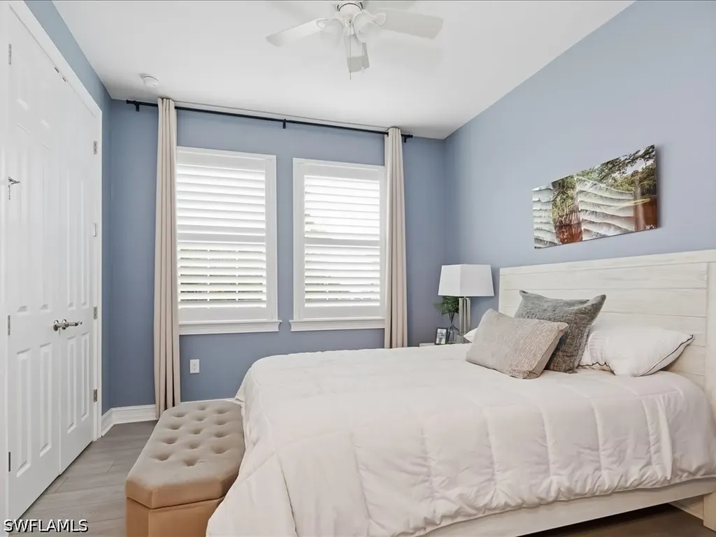 14801 Windward Lane Naples FL 34114