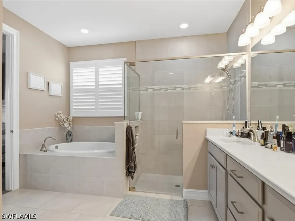 14801 Windward Lane Naples FL 34114