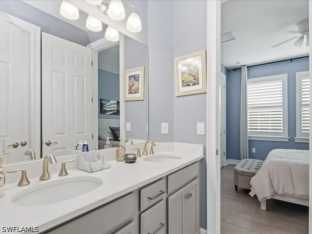 14801 Windward Lane Naples FL 34114