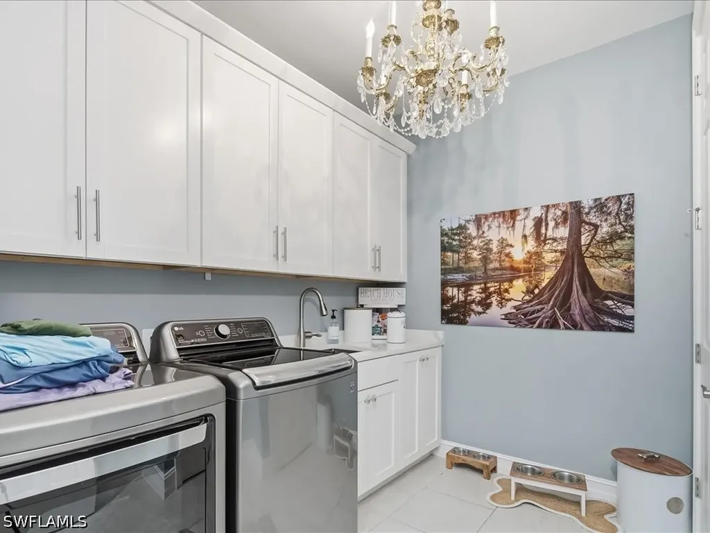 14801 Windward Lane Naples FL 34114