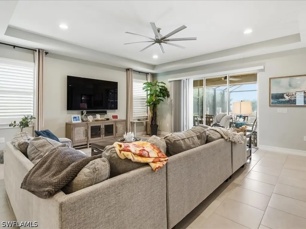 14801 Windward Lane Naples FL 34114