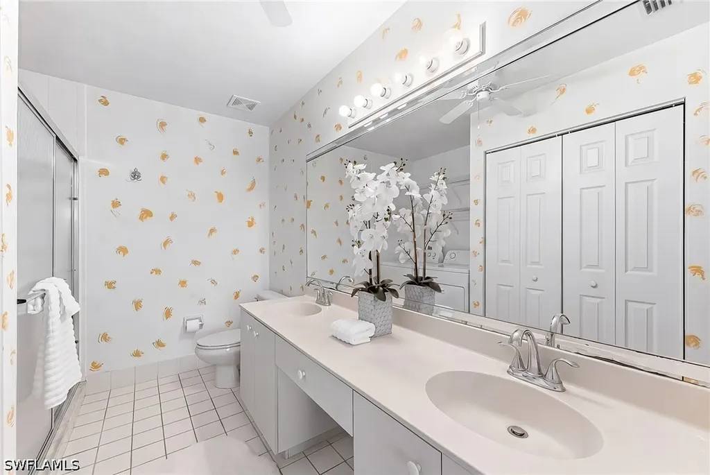 6720 Huntington Lakes Circle Naples FL 34119