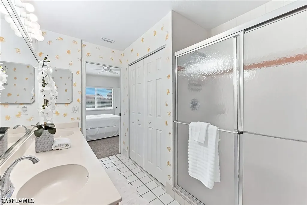 6720 Huntington Lakes Circle Naples FL 34119