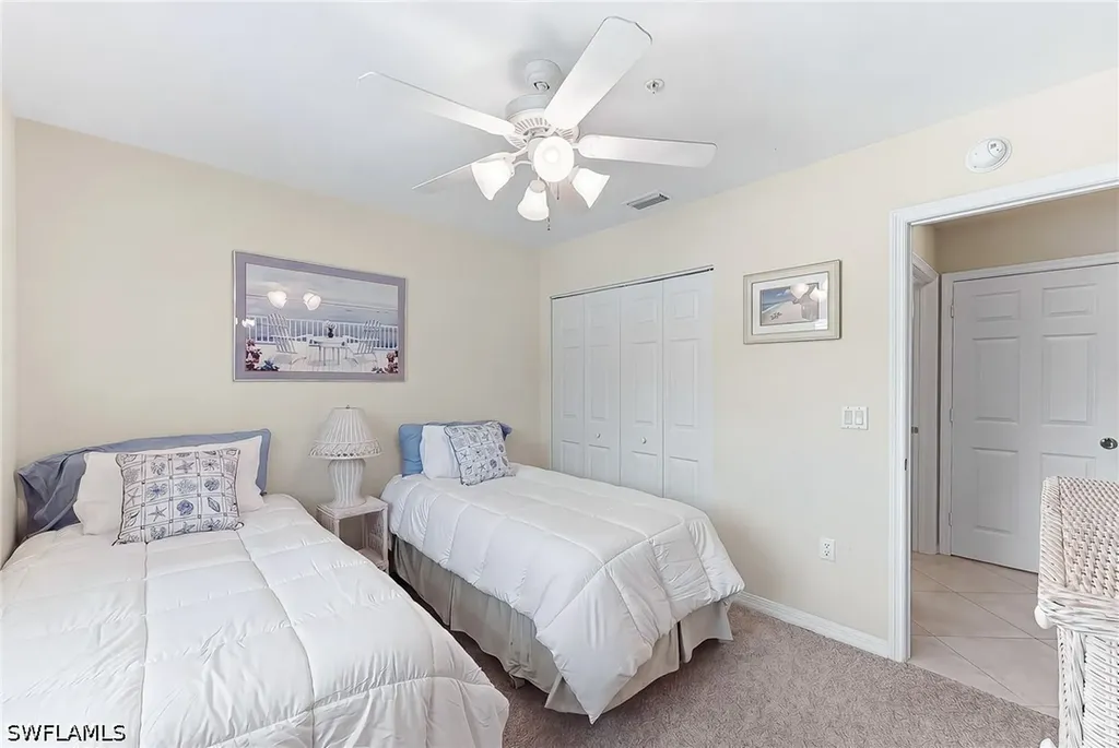 6720 Huntington Lakes Circle Naples FL 34119