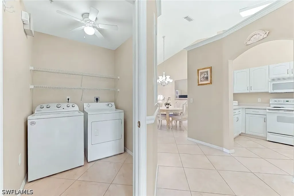 6720 Huntington Lakes Circle Naples FL 34119