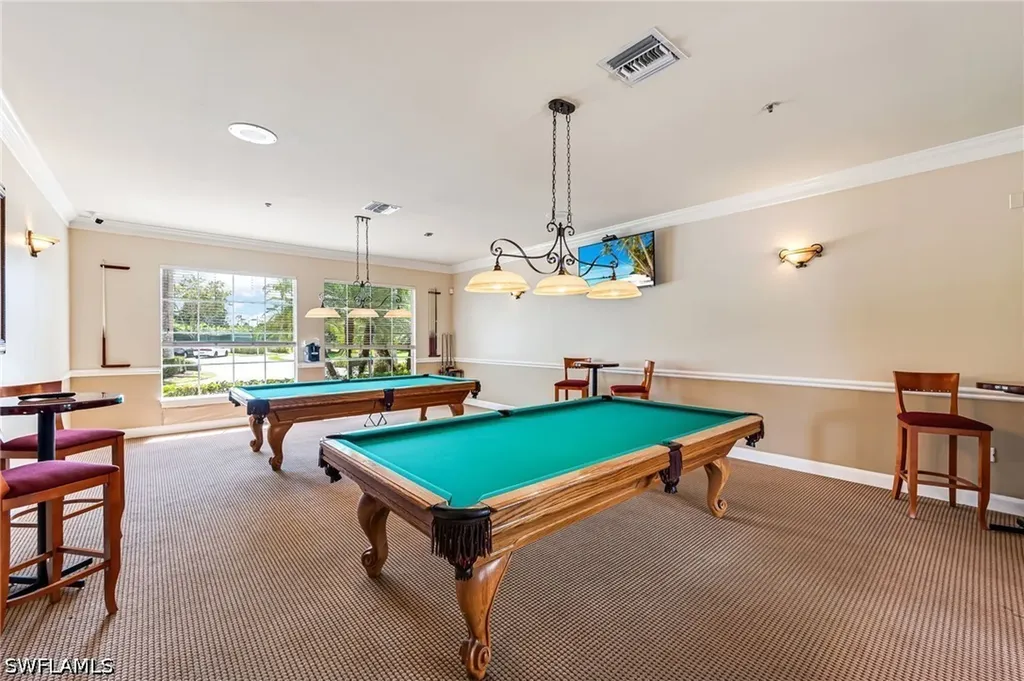 6720 Huntington Lakes Circle Naples FL 34119
