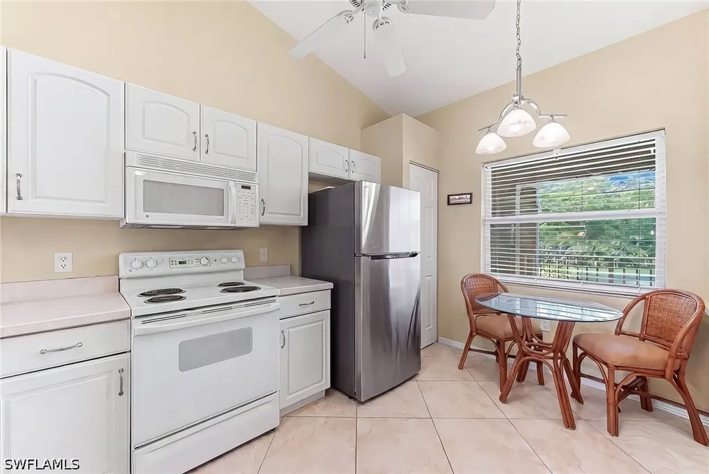6720 Huntington Lakes Circle Naples FL 34119