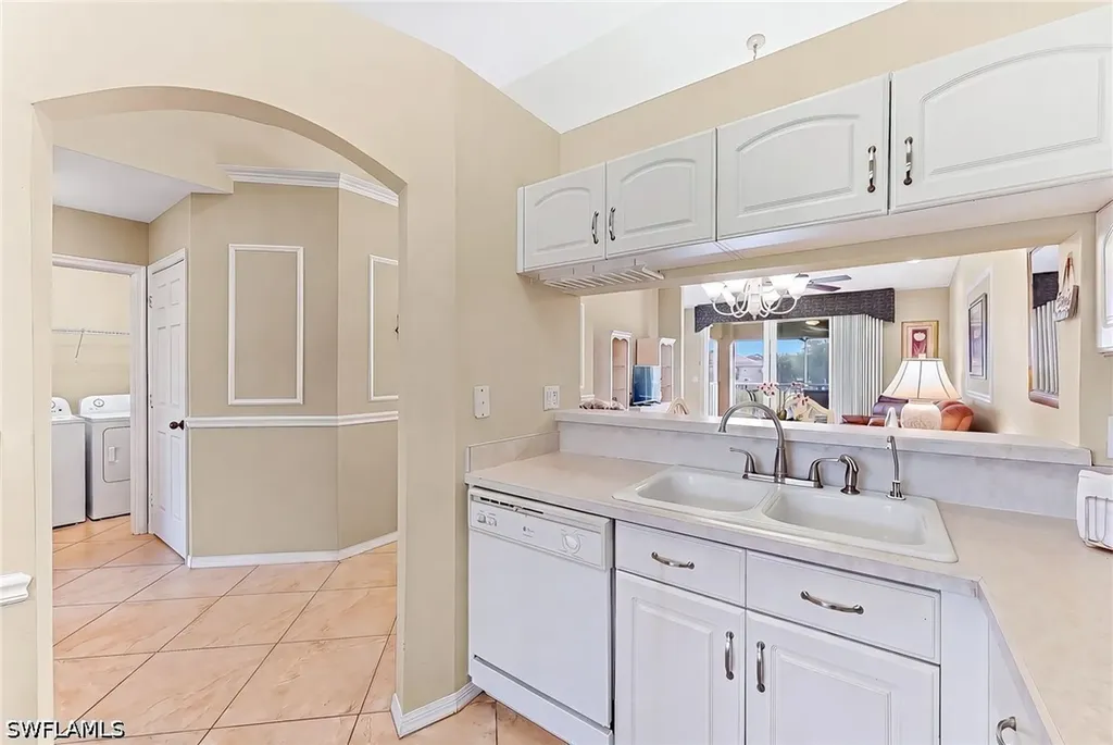 6720 Huntington Lakes Circle Naples FL 34119