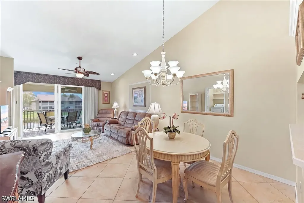 6720 Huntington Lakes Circle Naples FL 34119