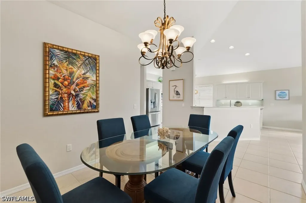20050 Seagrove Street Estero FL 33928