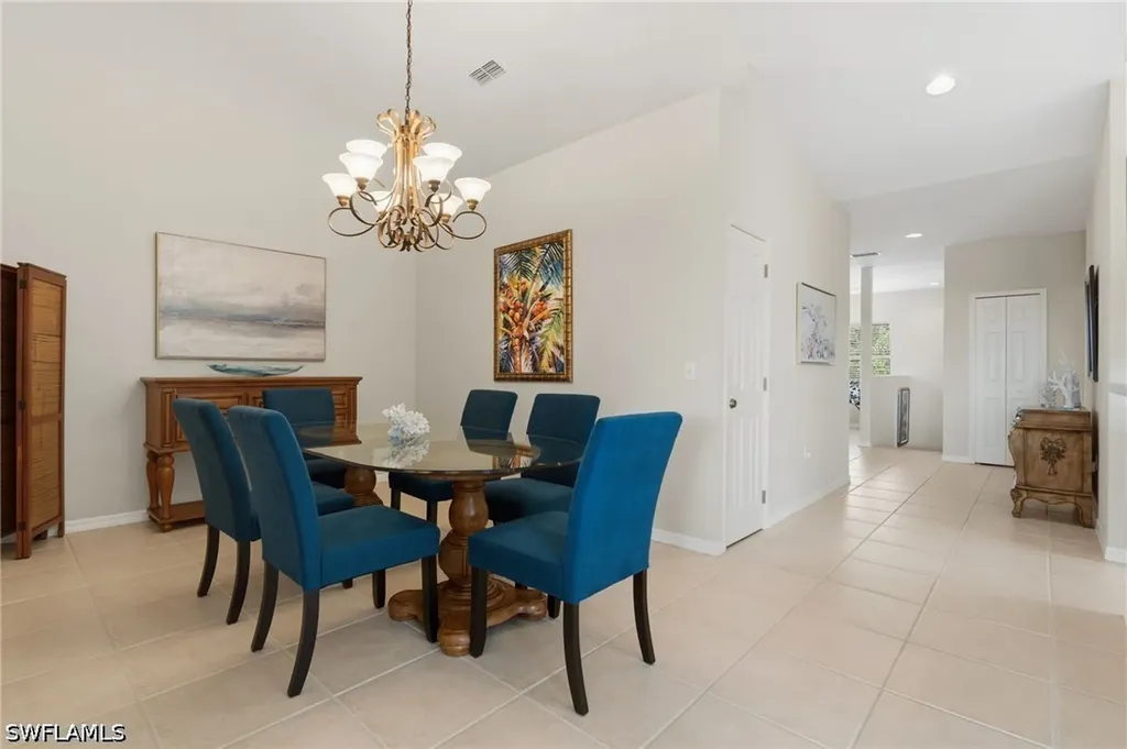20050 Seagrove Street Estero FL 33928