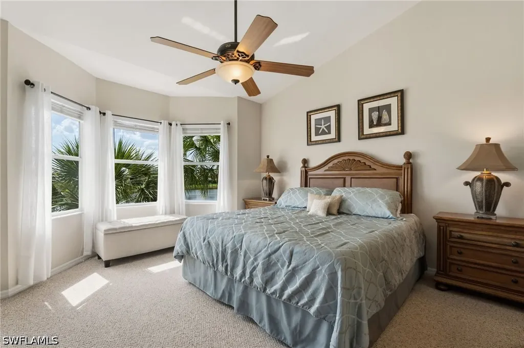 20050 Seagrove Street Estero FL 33928