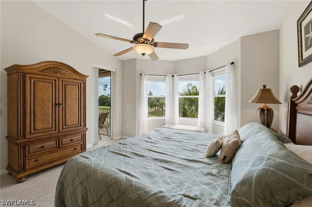 20050 Seagrove Street Estero FL 33928