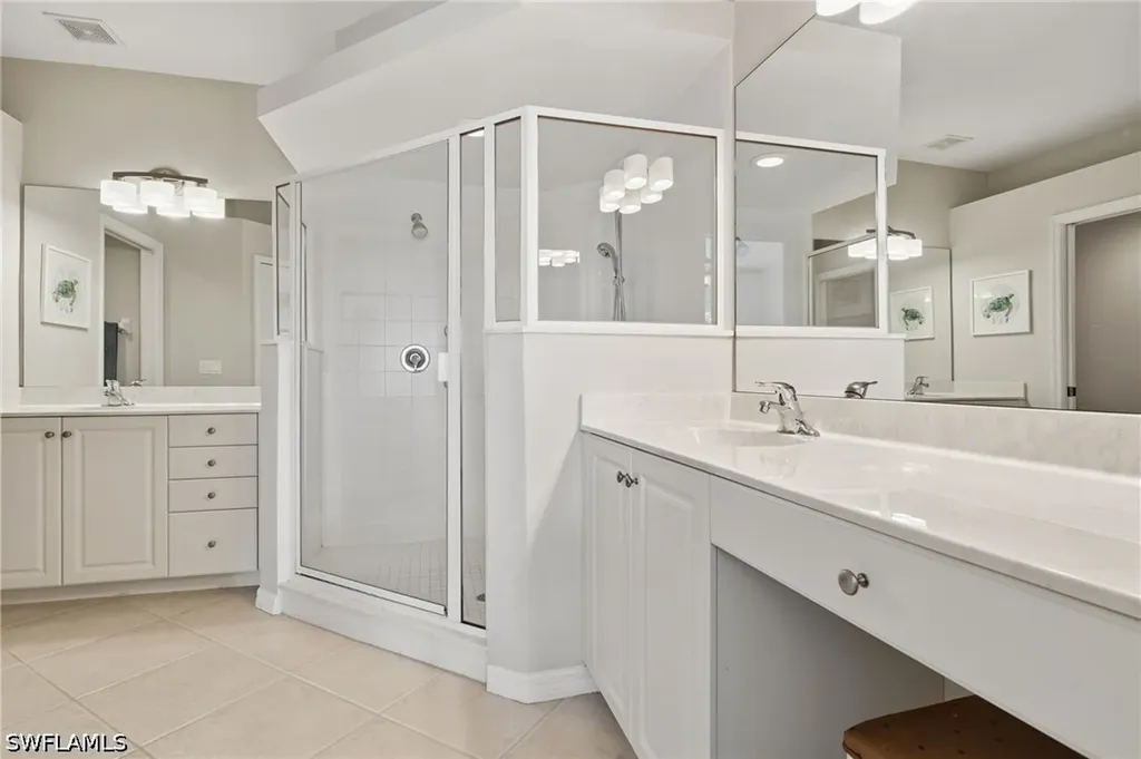 20050 Seagrove Street Estero FL 33928