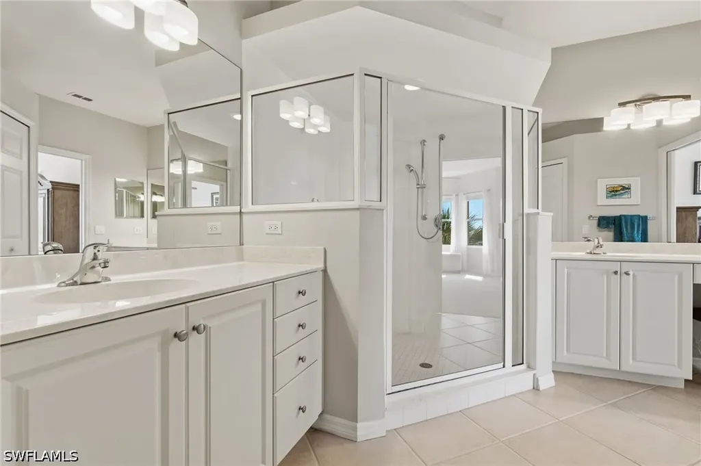 20050 Seagrove Street Estero FL 33928