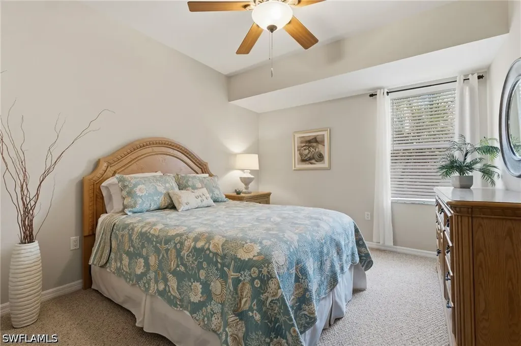 20050 Seagrove Street Estero FL 33928