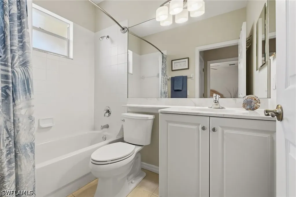 20050 Seagrove Street Estero FL 33928