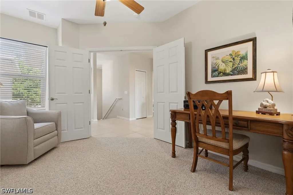 20050 Seagrove Street Estero FL 33928