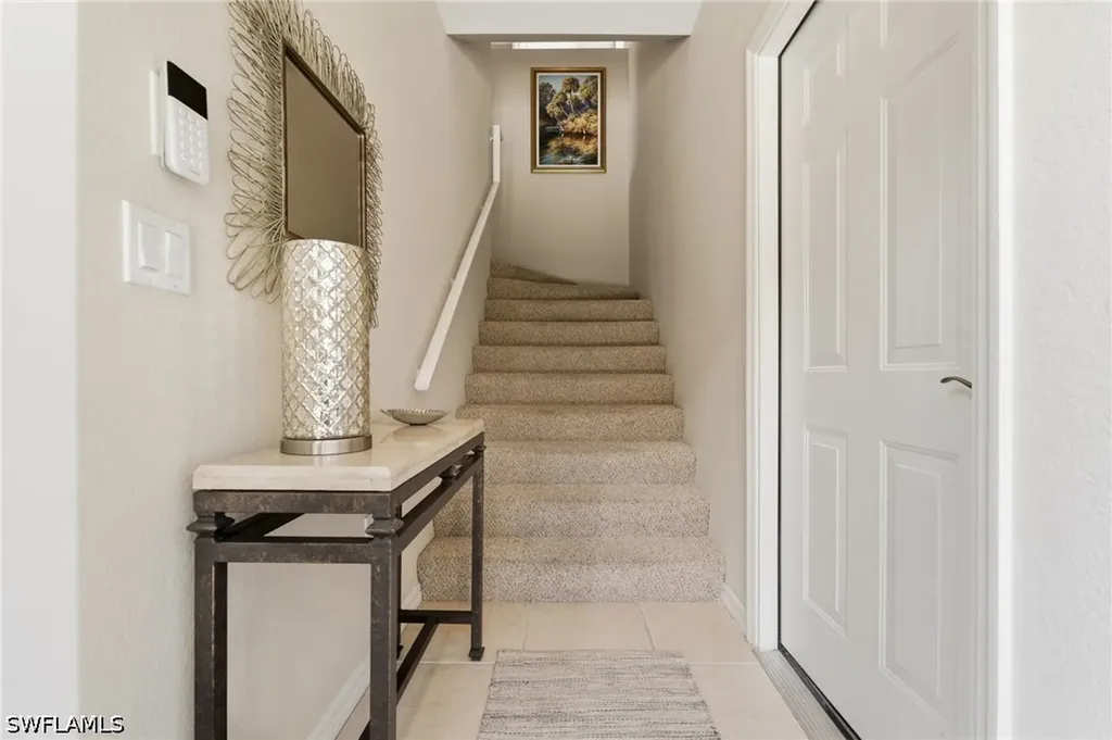 20050 Seagrove Street Estero FL 33928