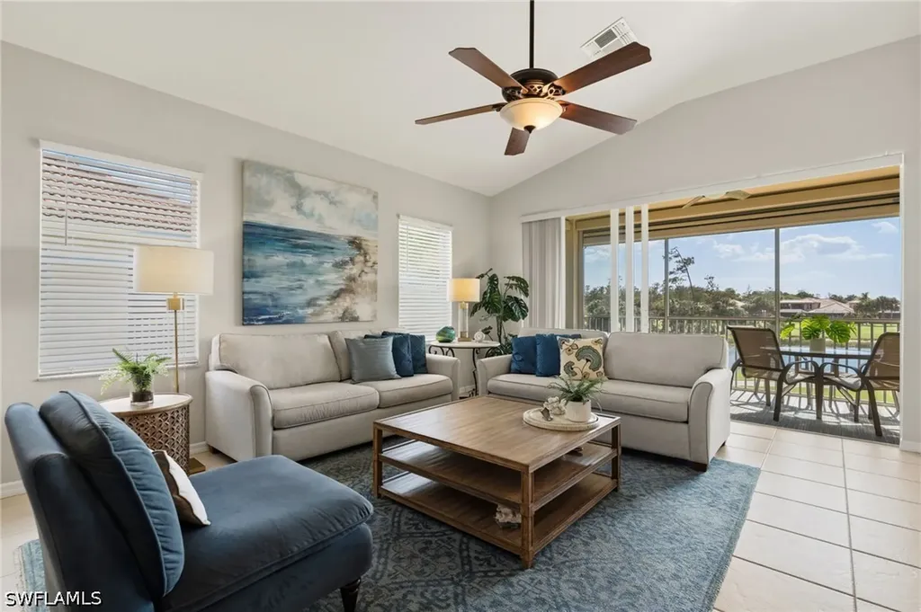 20050 Seagrove Street Estero FL 33928