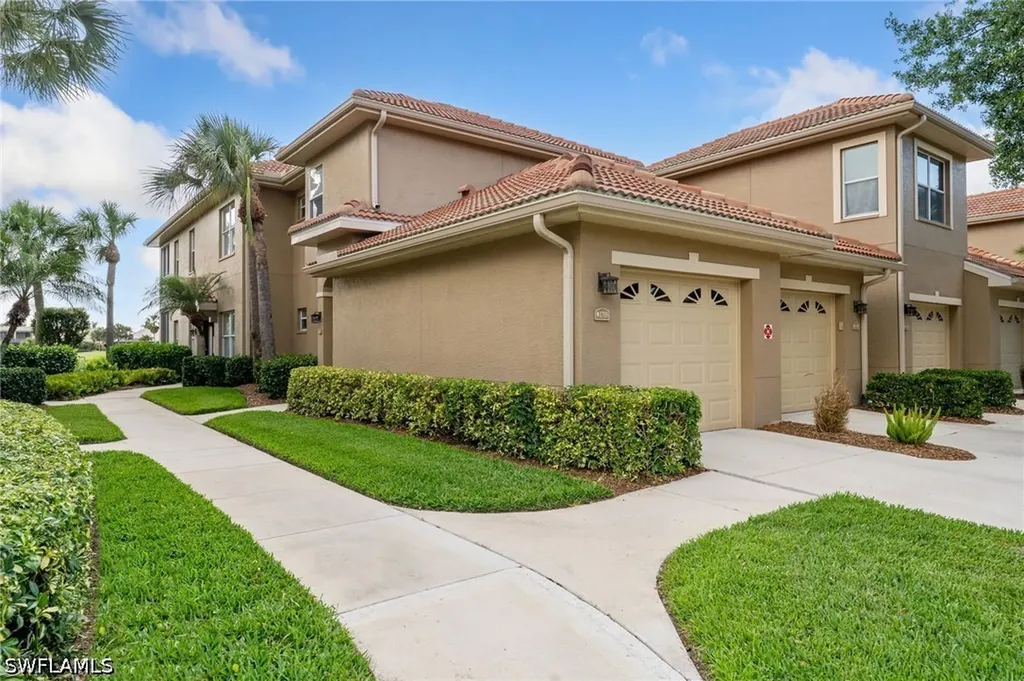 20050 Seagrove Street Estero FL 33928