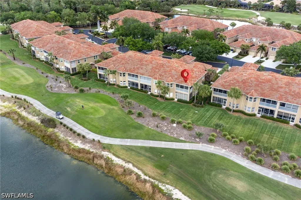 20050 Seagrove Street Estero FL 33928