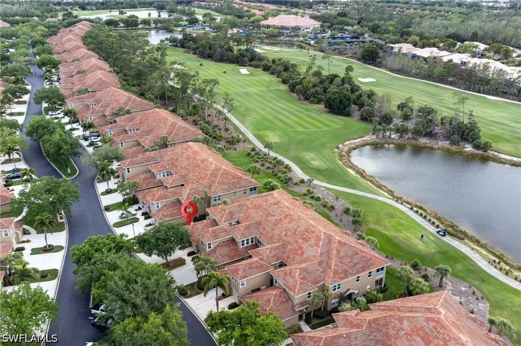 20050 Seagrove Street Estero FL 33928