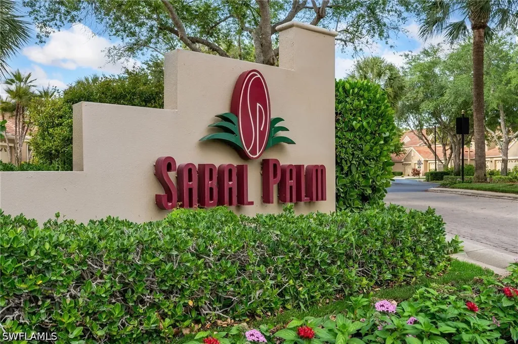 20050 Seagrove Street Estero FL 33928