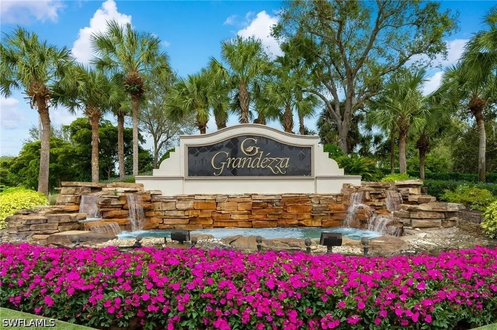 20050 Seagrove Street Estero FL 33928