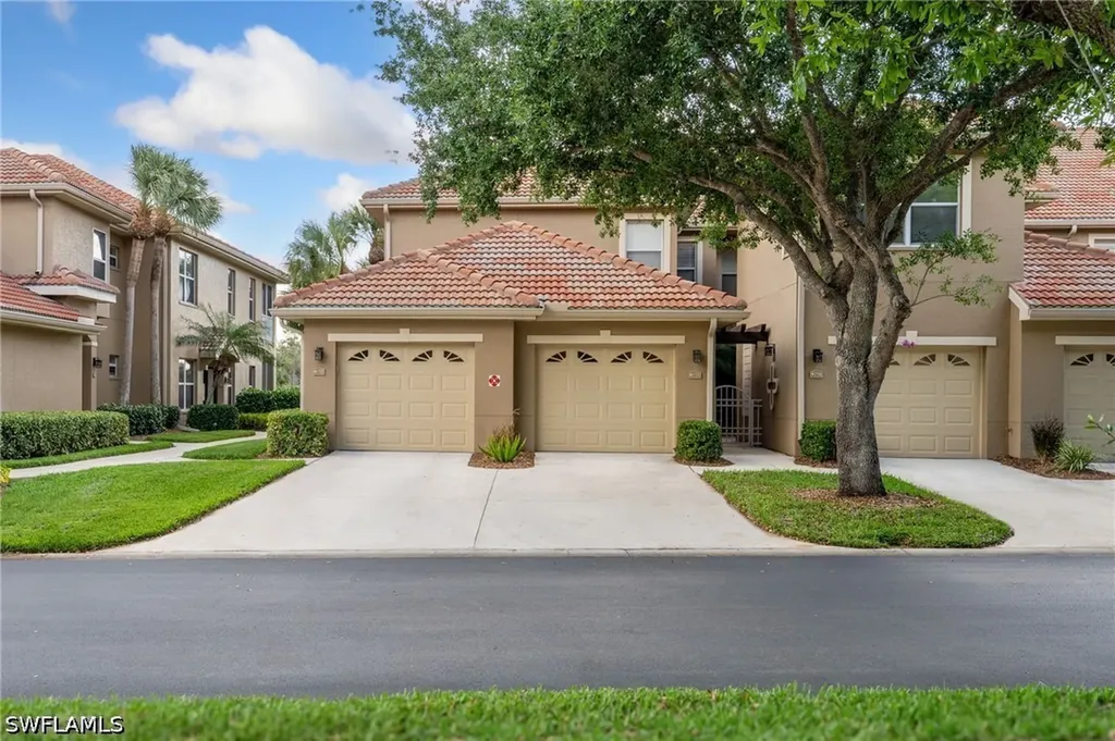 20050 Seagrove Street Estero FL 33928