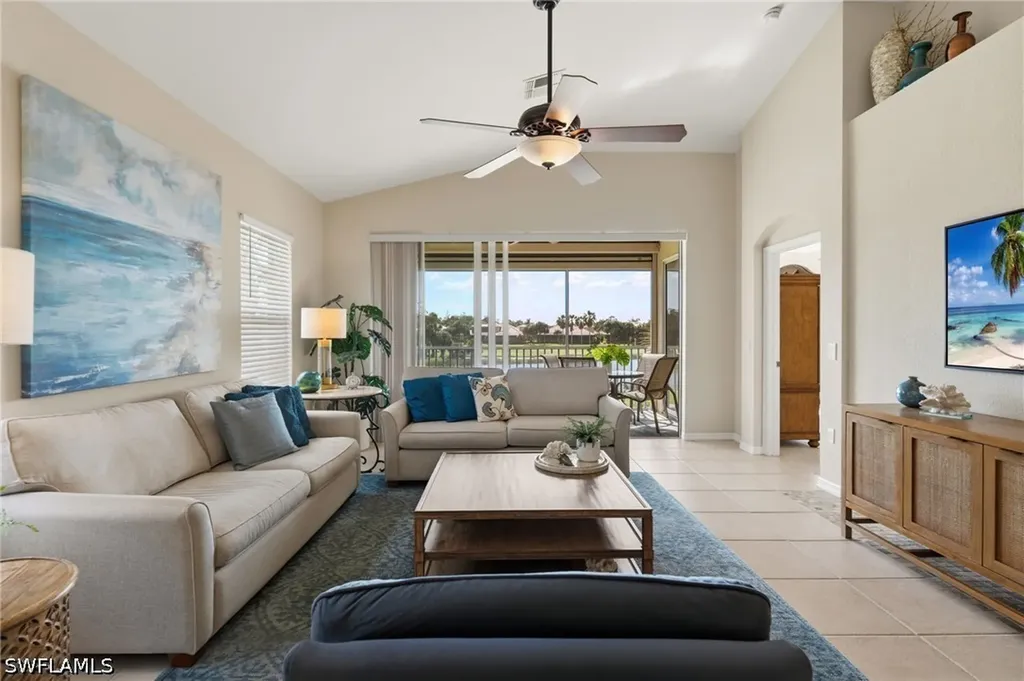 20050 Seagrove Street Estero FL 33928