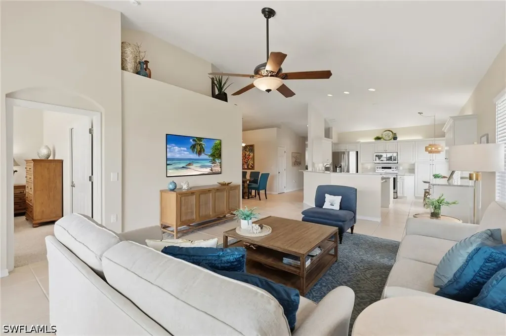 20050 Seagrove Street Estero FL 33928