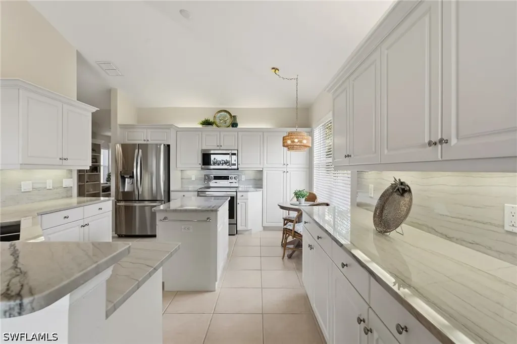 20050 Seagrove Street Estero FL 33928
