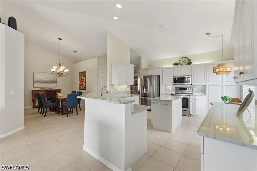20050 Seagrove Street Estero FL 33928