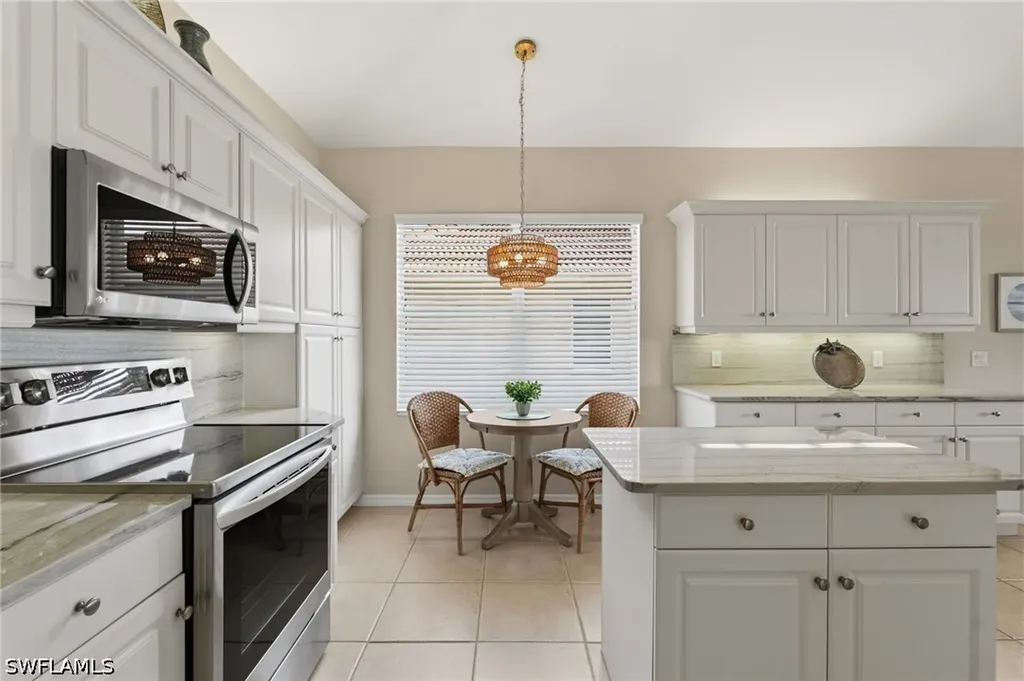 20050 Seagrove Street Estero FL 33928