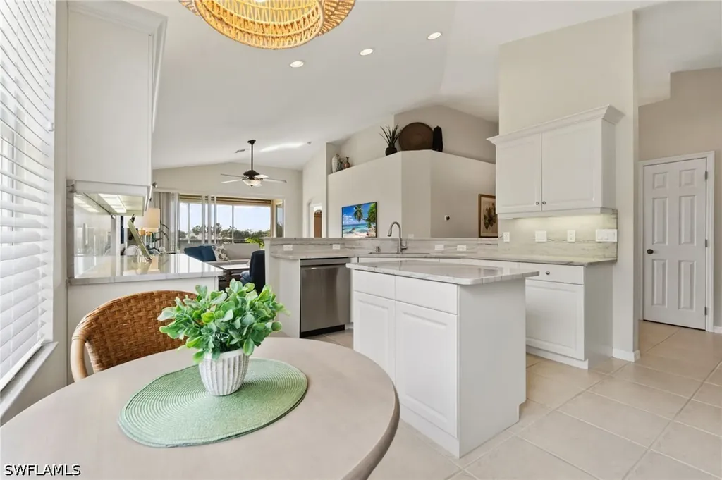 20050 Seagrove Street Estero FL 33928