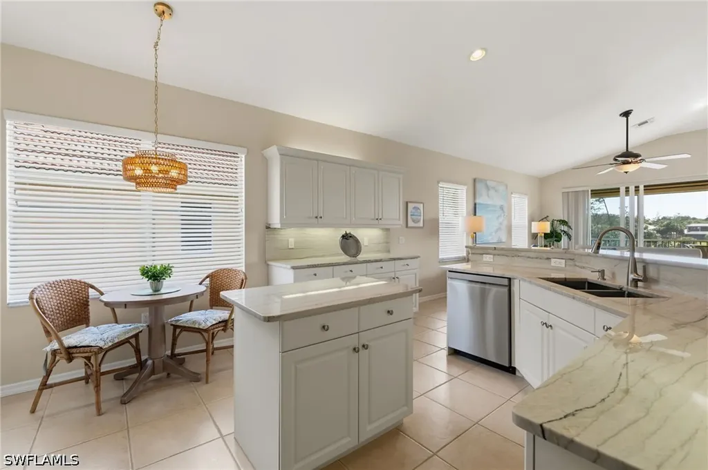 20050 Seagrove Street Estero FL 33928
