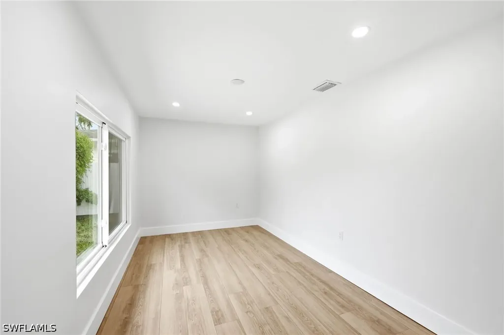 5344 Texas Avenue Naples FL 34113