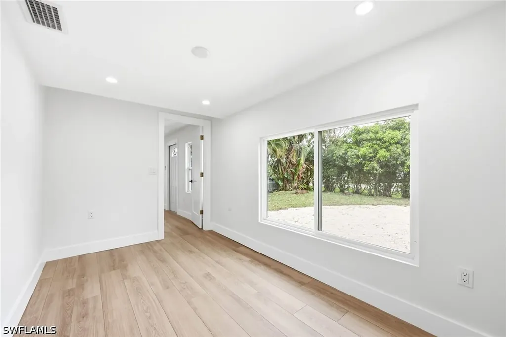 5344 Texas Avenue Naples FL 34113