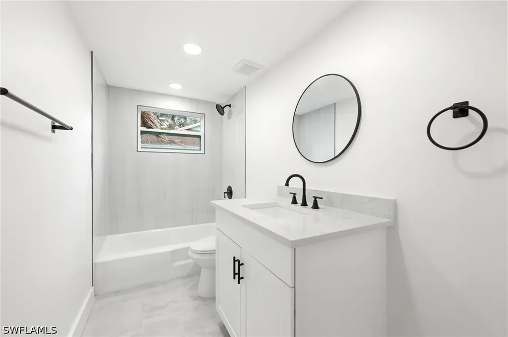 5344 Texas Avenue Naples FL 34113