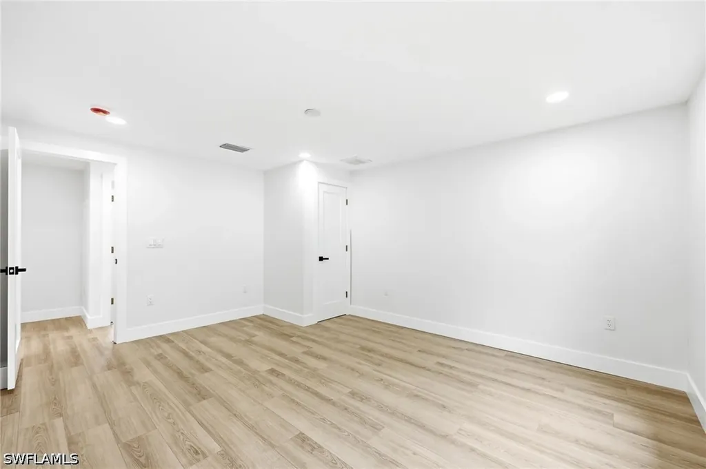 5344 Texas Avenue Naples FL 34113