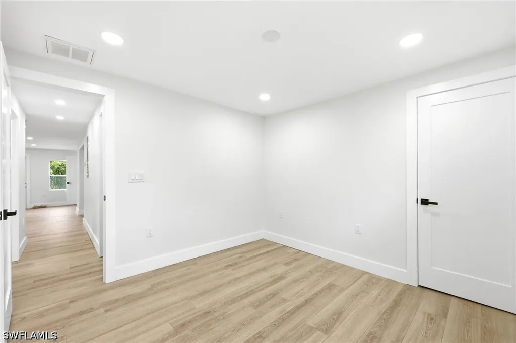 5344 Texas Avenue Naples FL 34113