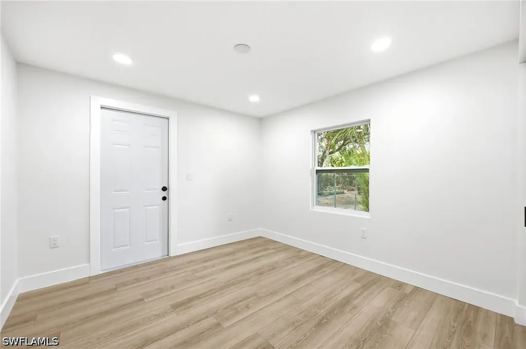 5344 Texas Avenue Naples FL 34113
