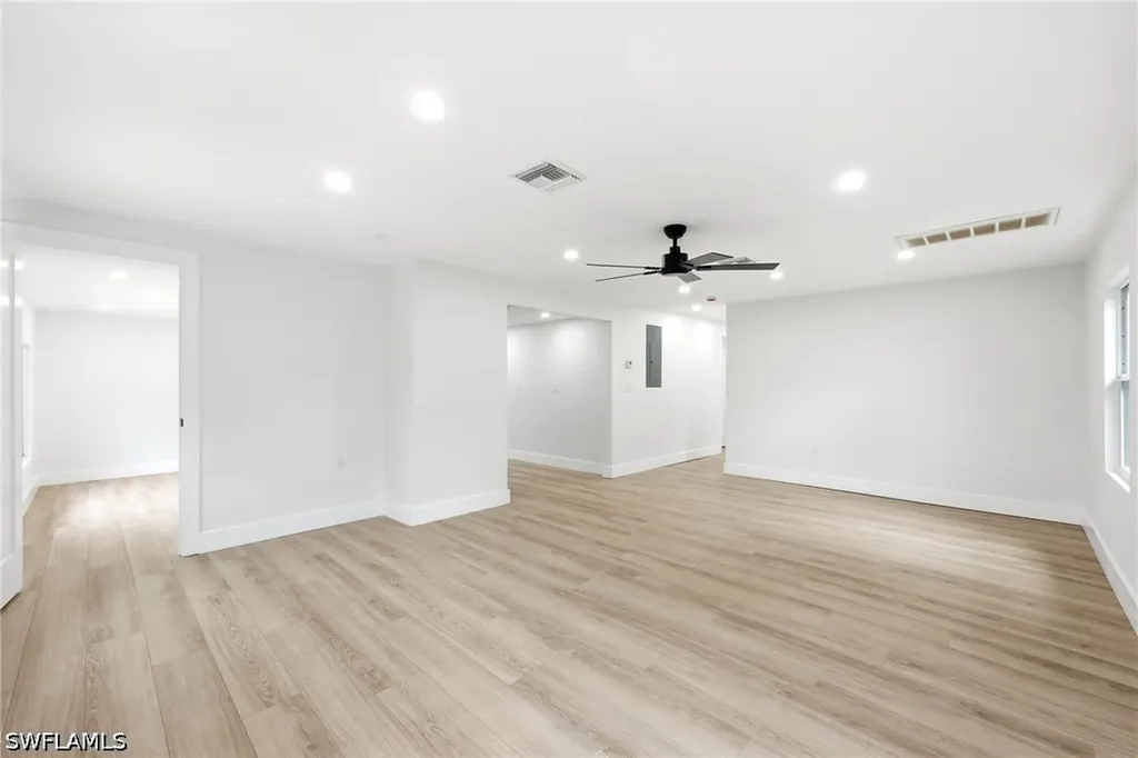5344 Texas Avenue Naples FL 34113