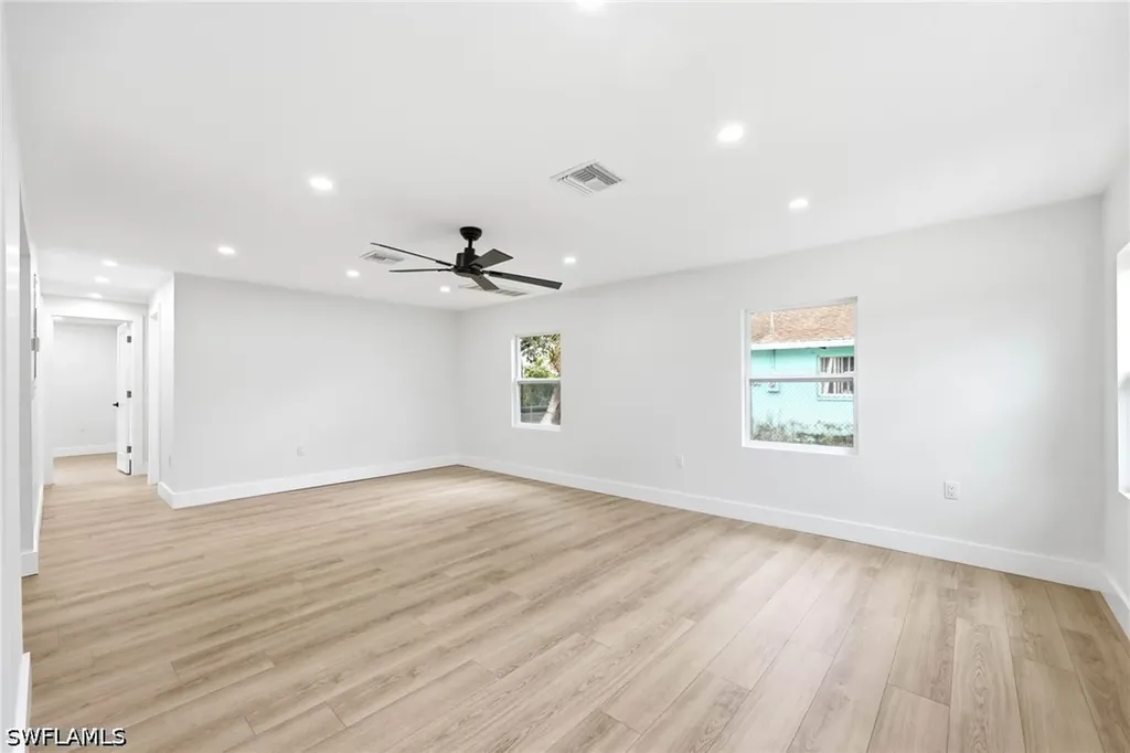 5344 Texas Avenue Naples FL 34113