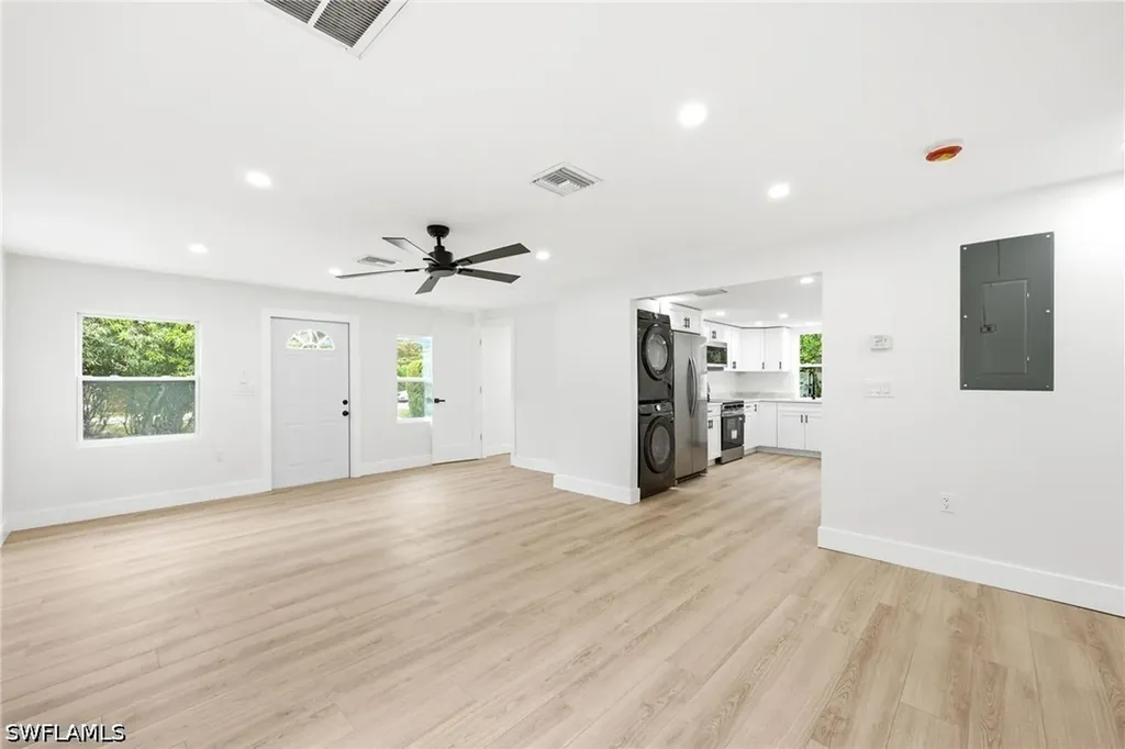 5344 Texas Avenue Naples FL 34113